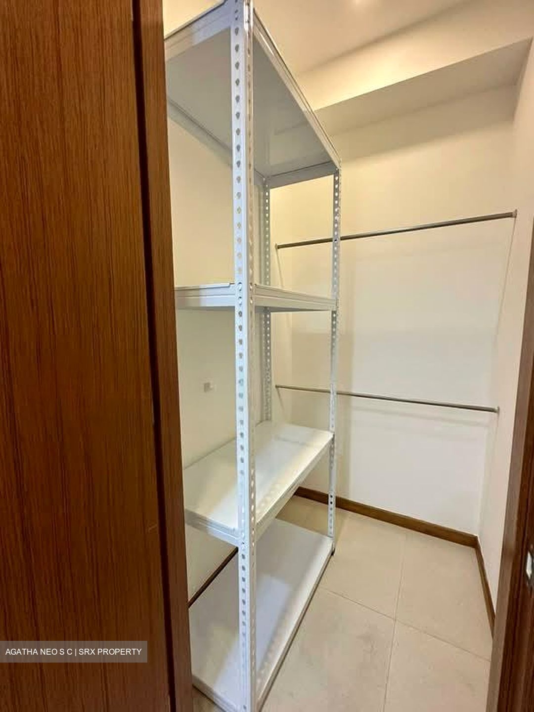 Avant Residences (D14), Apartment #571114631